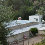 TourdSoCal_1_0398 (September 12, 2015)